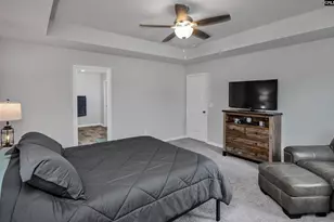 223 Chetsley Dr, Lexington, SC 29073 - Photo 10