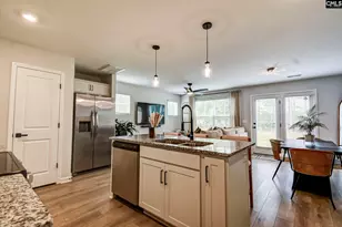 421 Nutsedge Ct, Lexington, SC 29072 - Photo 6