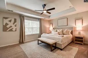 421 Nutsedge Ct, Lexington, SC 29072 - Photo 14