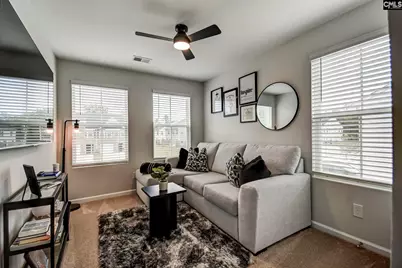 421 Nutsedge Court, Lexington, SC 29072 - Photo 20