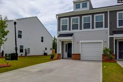 421 Nutsedge Court, Lexington, SC 29072 - Photo 2
