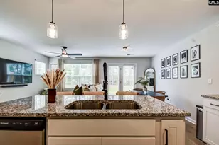 421 Nutsedge Ct, Lexington, SC 29072 - Photo 8