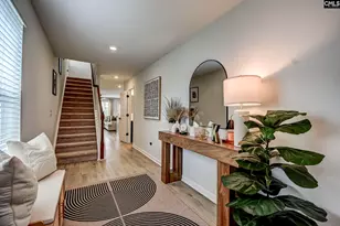 421 Nutsedge Ct, Lexington, SC 29072 - Photo 4