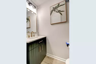 421 Nutsedge Court, Lexington, SC 29072 - Photo 12