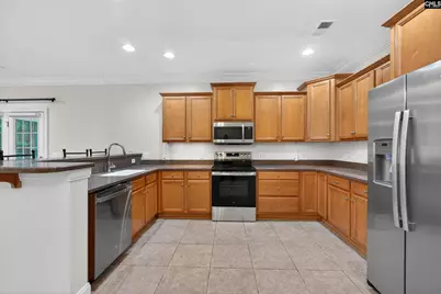 1117 Tarrytown Lane, West Columbia, SC 29170 - Photo 20