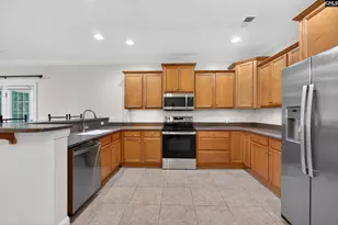 1117 Tarrytown Ln, West Columbia, SC 29170 - Photo 20
