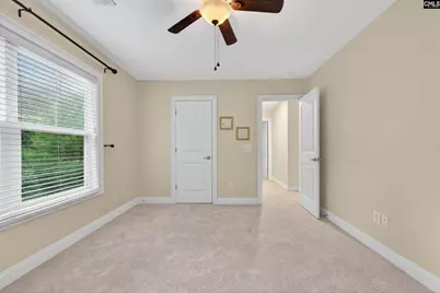 1117 Tarrytown Lane, West Columbia, SC 29170 - Photo 38