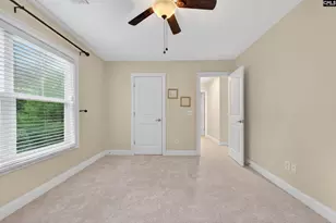 1117 Tarrytown Ln, West Columbia, SC 29170 - Photo 38