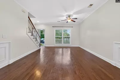 1117 Tarrytown Lane, West Columbia, SC 29170 - Photo 6
