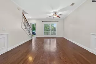 1117 Tarrytown Ln, West Columbia, SC 29170 - Photo 6