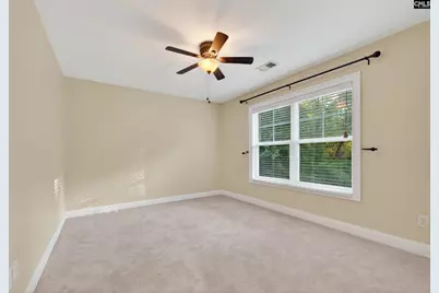 1117 Tarrytown Lane, West Columbia, SC 29170 - Photo 36