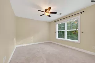 1117 Tarrytown Ln, West Columbia, SC 29170 - Photo 36
