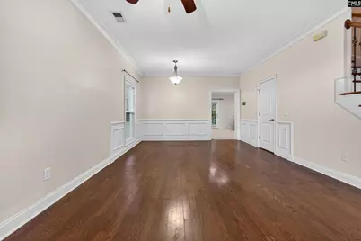 1117 Tarrytown Lane, West Columbia, SC 29170 - Photo 8