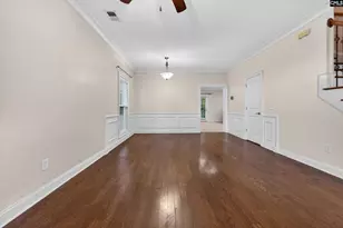 1117 Tarrytown Ln, West Columbia, SC 29170 - Photo 8