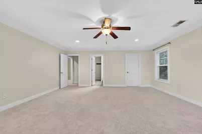 1117 Tarrytown Lane, West Columbia, SC 29170 - Photo 42