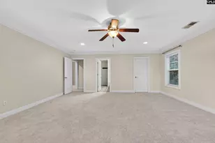 1117 Tarrytown Ln, West Columbia, SC 29170 - Photo 42