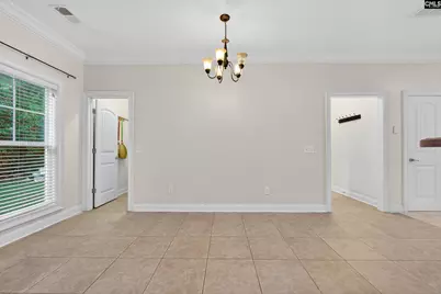 1117 Tarrytown Lane, West Columbia, SC 29170 - Photo 26