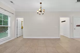 1117 Tarrytown Ln, West Columbia, SC 29170 - Photo 26