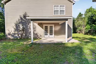 1117 Tarrytown Ln, West Columbia, SC 29170 - Photo 56