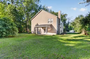 1117 Tarrytown Ln, West Columbia, SC 29170 - Photo 58