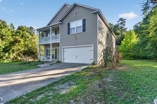 1117 Tarrytown Ln, West Columbia, SC 29170 - Photo 54
