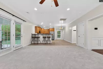 1117 Tarrytown Lane, West Columbia, SC 29170 - Photo 18