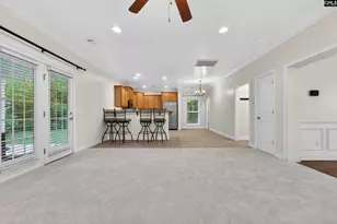 1117 Tarrytown Ln, West Columbia, SC 29170 - Photo 18