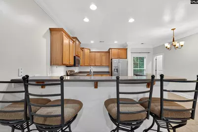 1117 Tarrytown Lane, West Columbia, SC 29170 - Photo 22