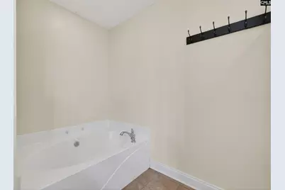 1117 Tarrytown Lane, West Columbia, SC 29170 - Photo 48
