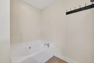 1117 Tarrytown Ln, West Columbia, SC 29170 - Photo 48