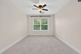 1117 Tarrytown Ln, West Columbia, SC 29170 - Photo 32