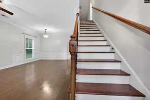1117 Tarrytown Ln, West Columbia, SC 29170 - Photo 4