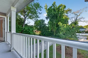 1117 Tarrytown Ln, West Columbia, SC 29170 - Photo 44