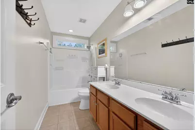 1117 Tarrytown Lane, West Columbia, SC 29170 - Photo 34