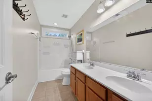 1117 Tarrytown Ln, West Columbia, SC 29170 - Photo 34