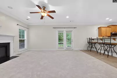 1117 Tarrytown Lane, West Columbia, SC 29170 - Photo 16