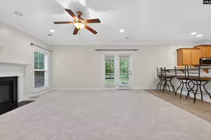 1117 Tarrytown Ln, West Columbia, SC 29170 - Photo 16