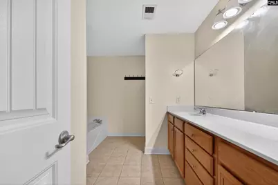 1117 Tarrytown Lane, West Columbia, SC 29170 - Photo 46