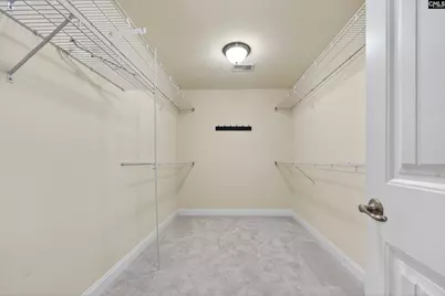 1117 Tarrytown Lane, West Columbia, SC 29170 - Photo 50