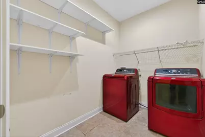 1117 Tarrytown Lane, West Columbia, SC 29170 - Photo 28