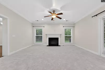 1117 Tarrytown Lane, West Columbia, SC 29170 - Photo 14