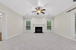 1117 Tarrytown Ln, West Columbia, SC 29170 - Photo 14