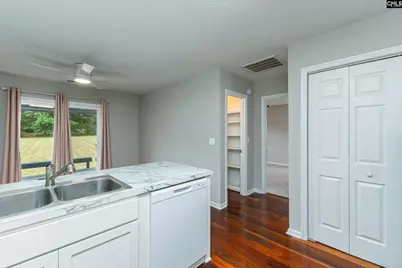 3200 Trotter Road, Hopkins, SC 29061 - Photo 6