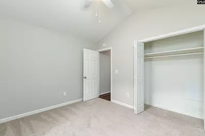 3200 Trotter Road, Hopkins, SC 29061 - Photo 4