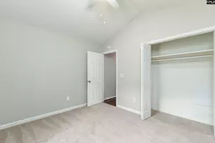 3200 Trotter Rd, Hopkins, SC 29061 - Photo 4