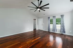 3200 Trotter Rd, Hopkins, SC 29061 - Photo 2