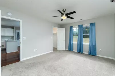 3200 Trotter Road, Hopkins, SC 29061 - Photo 8