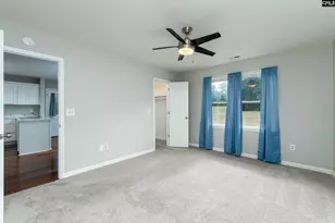 3200 Trotter Rd, Hopkins, SC 29061 - Photo 8