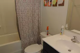 385 Saskatoon, Hopkins, SC 29061 - Photo 16