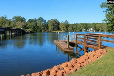 Clouds Creek Circle #94, Leesville, SC 29070 - Photo 4